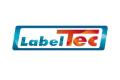 labeltec